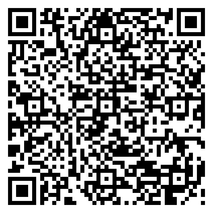 kod QR z danymi kontaktowymi 12016976600000