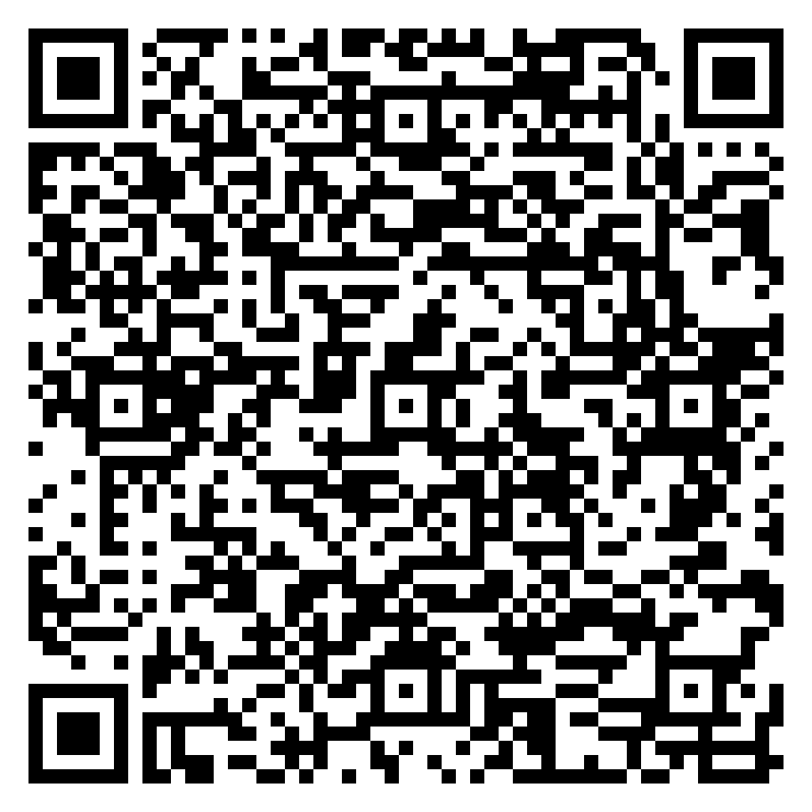 kod QR z danymi kontaktowymi 36079064100000
