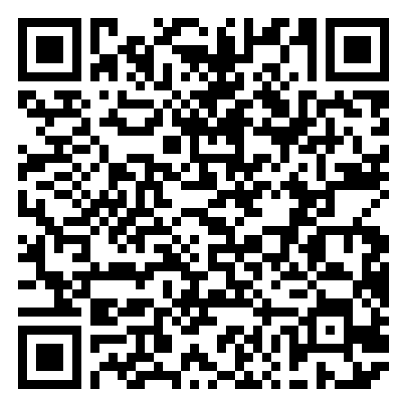 kod QR z danymi kontaktowymi 38770851000000