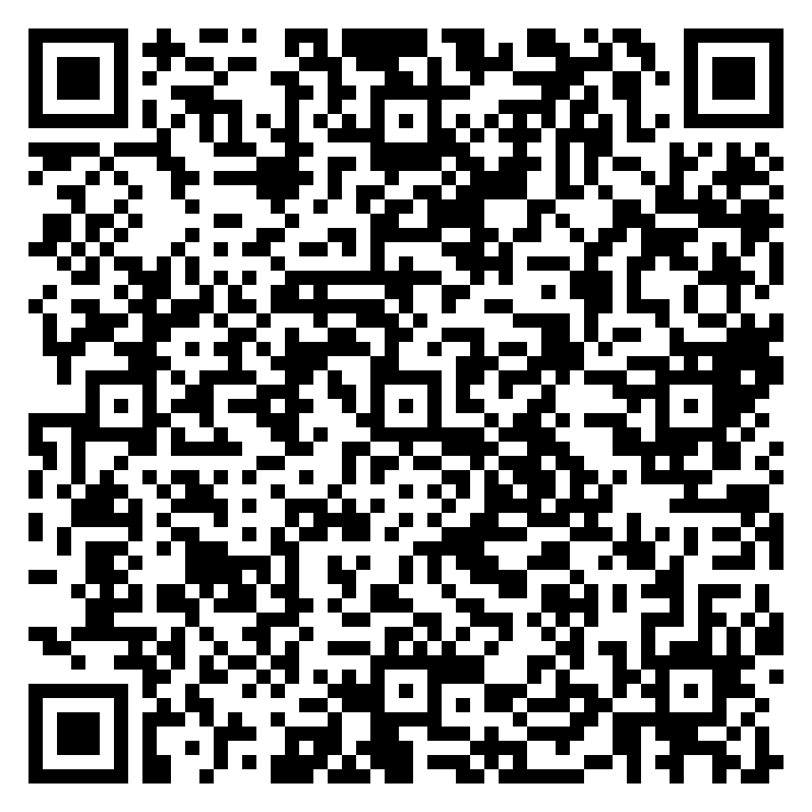 kod QR z danymi kontaktowymi 59025969500000