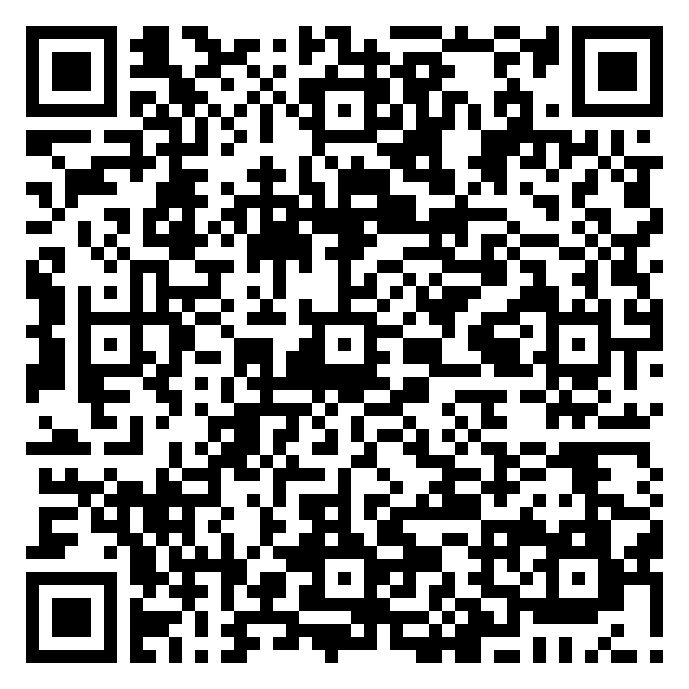 kod QR z danymi kontaktowymi 52682910000000