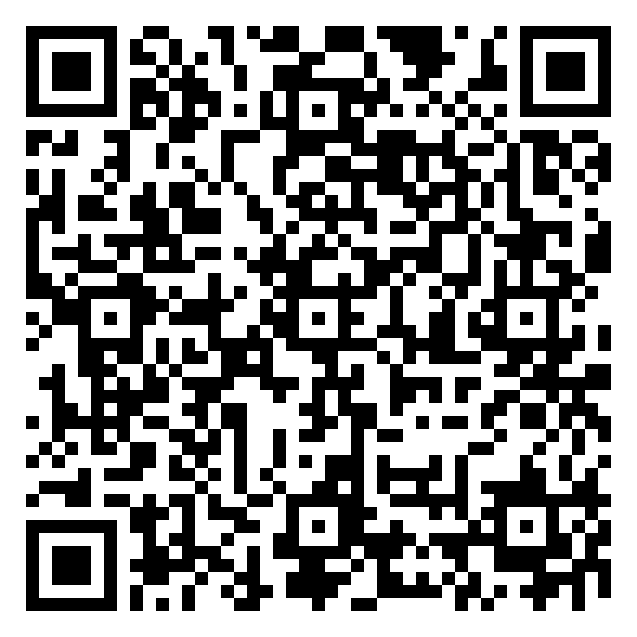 kod QR z danymi kontaktowymi 38763813900000