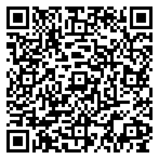 kod QR z danymi kontaktowymi 36917163200000