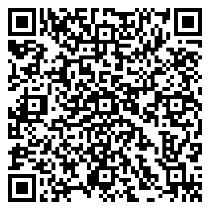kod QR z danymi kontaktowymi 52825518000000