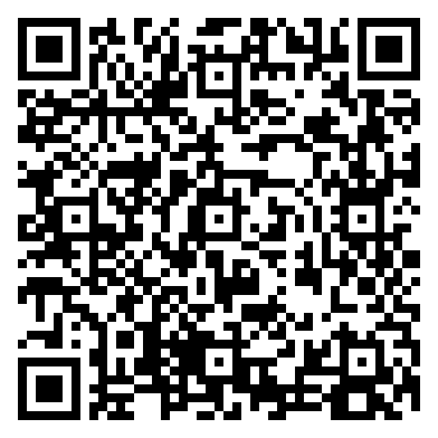 kod QR z danymi kontaktowymi 36712033000000
