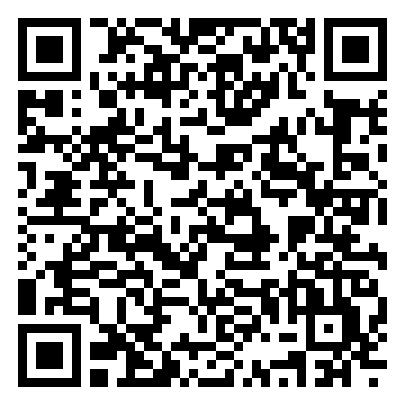 kod QR z danymi kontaktowymi 93081077900000