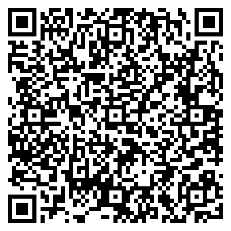kod QR z danymi kontaktowymi 47330051400000