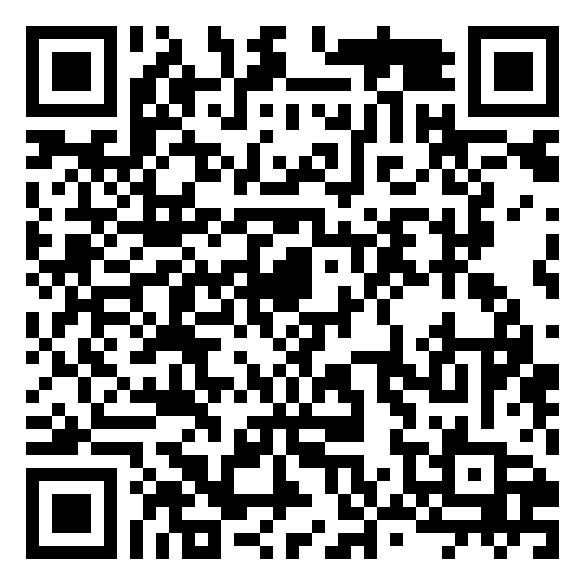 kod QR z danymi kontaktowymi 38685492900000