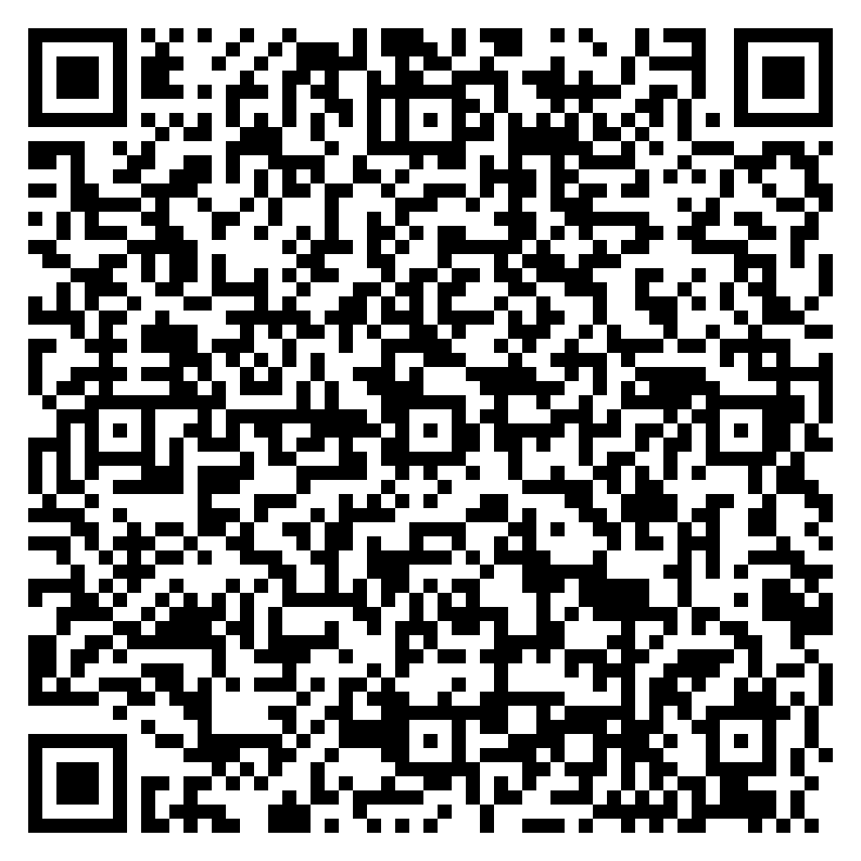 kod QR z danymi kontaktowymi 06031046100000