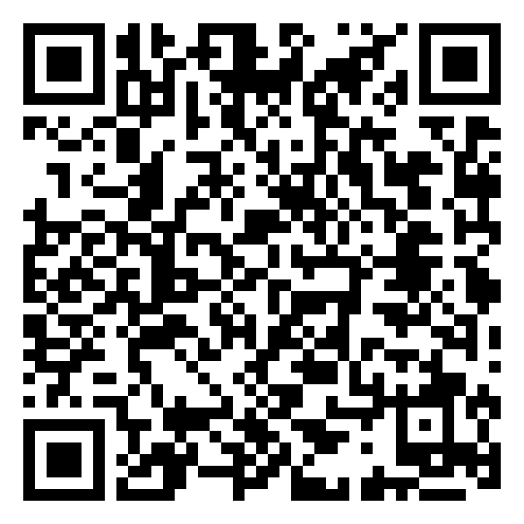 kod QR z danymi kontaktowymi 53051388700000