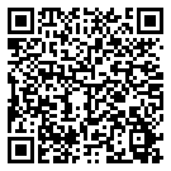 kod QR z danymi kontaktowymi 22065855100000