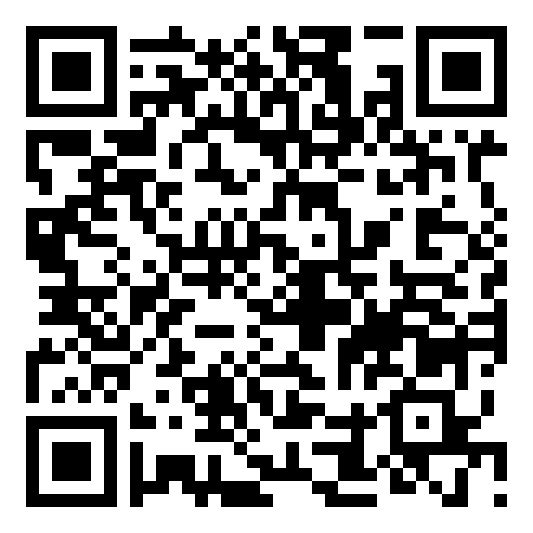 kod QR z danymi kontaktowymi 38307048100000