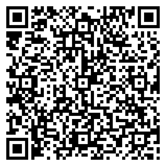 kod QR z danymi kontaktowymi 52316227800000