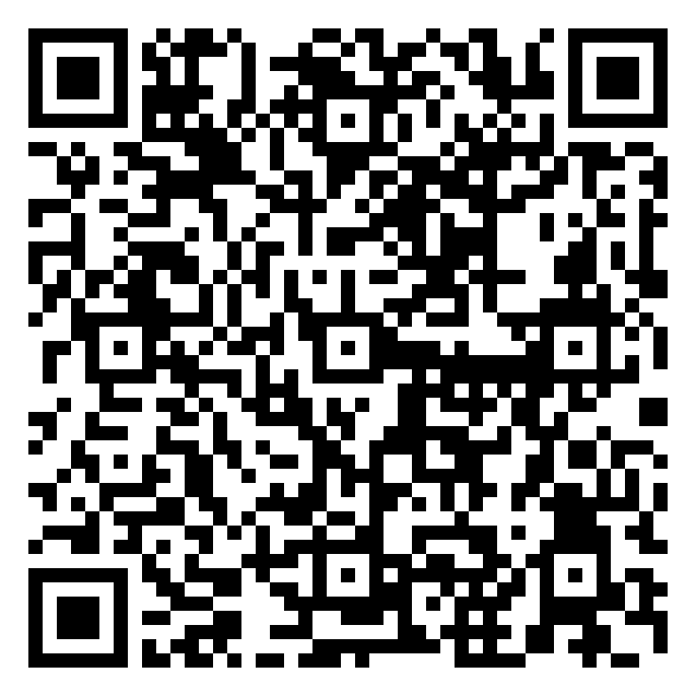 kod QR z danymi kontaktowymi 38042043700000
