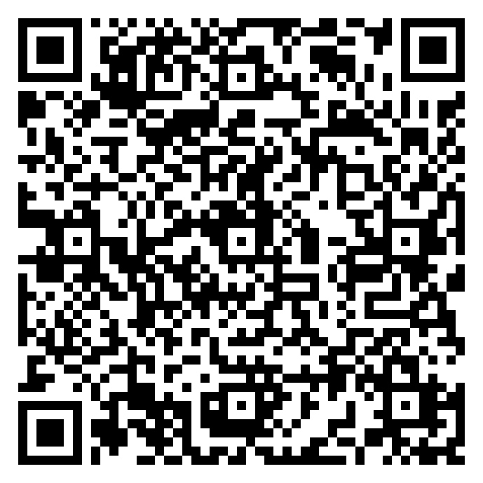 kod QR z danymi kontaktowymi 38981350000000