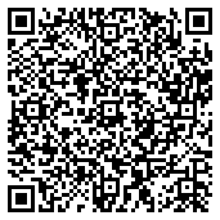 kod QR z danymi kontaktowymi 36661329400000