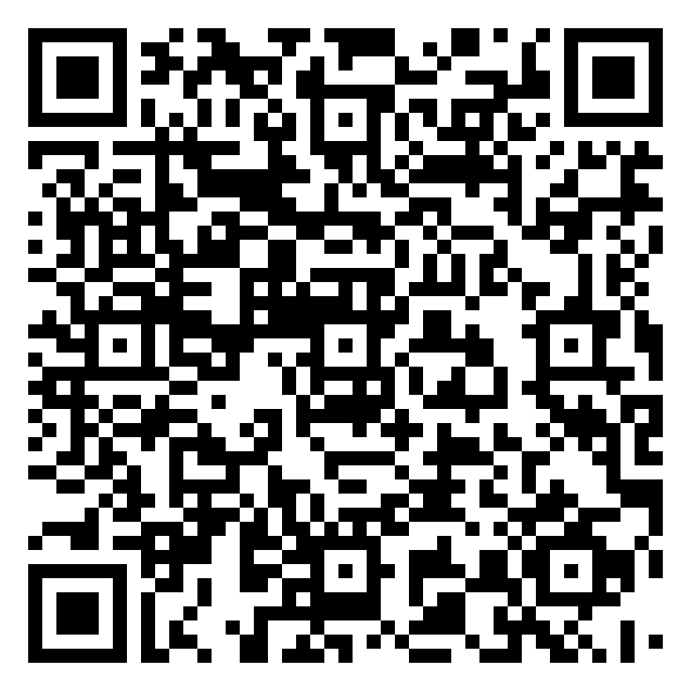 kod QR z danymi kontaktowymi 01604283600000