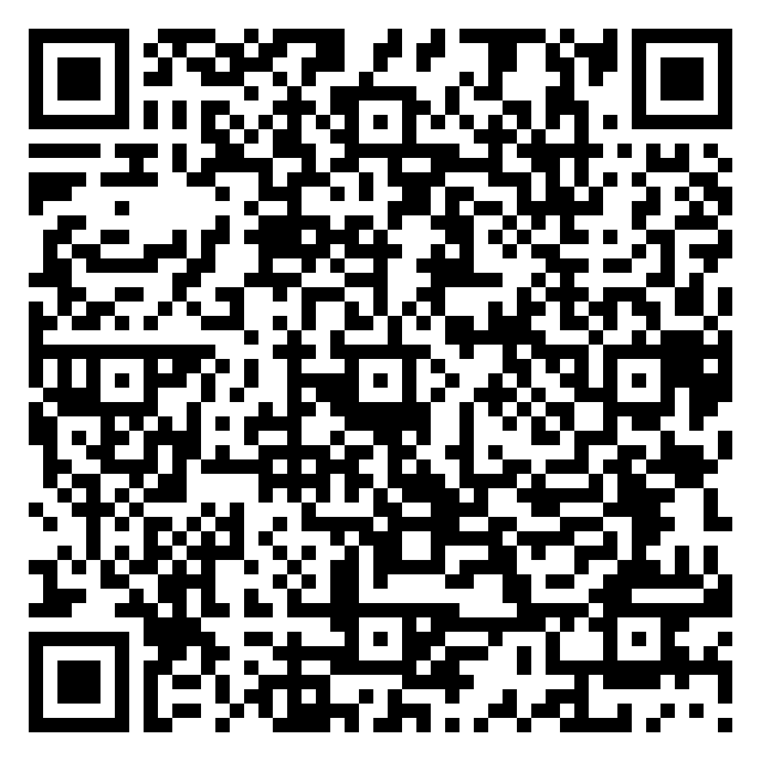 kod QR z danymi kontaktowymi 36109294000000