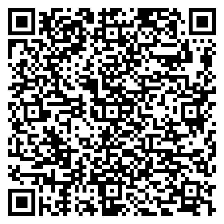 kod QR z danymi kontaktowymi 52513147700000
