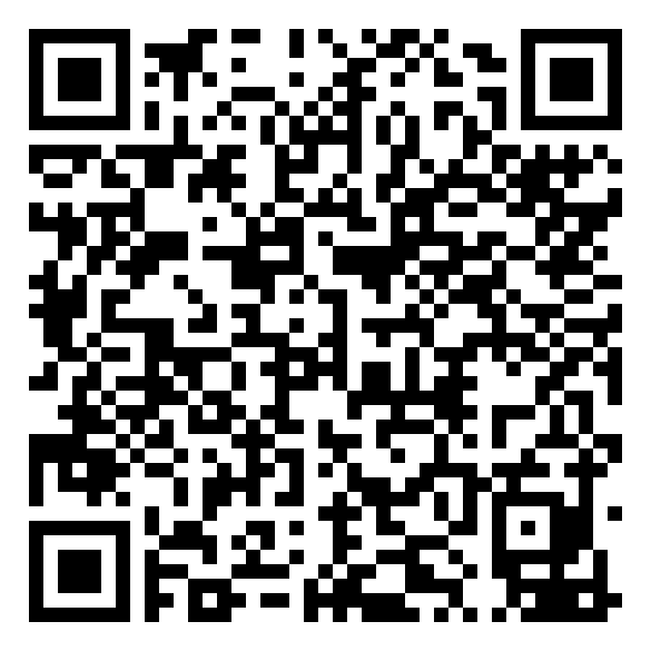 kod QR z danymi kontaktowymi 38619326700000