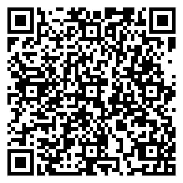 kod QR z danymi kontaktowymi 52871339800000