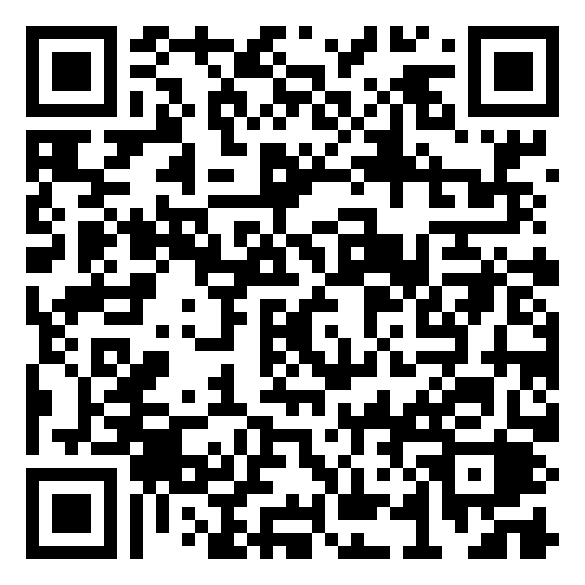 kod QR z danymi kontaktowymi 54392466600000