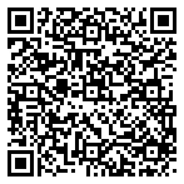 kod QR z danymi kontaktowymi 02022758000000