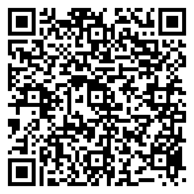 kod QR z danymi kontaktowymi 52574819500000