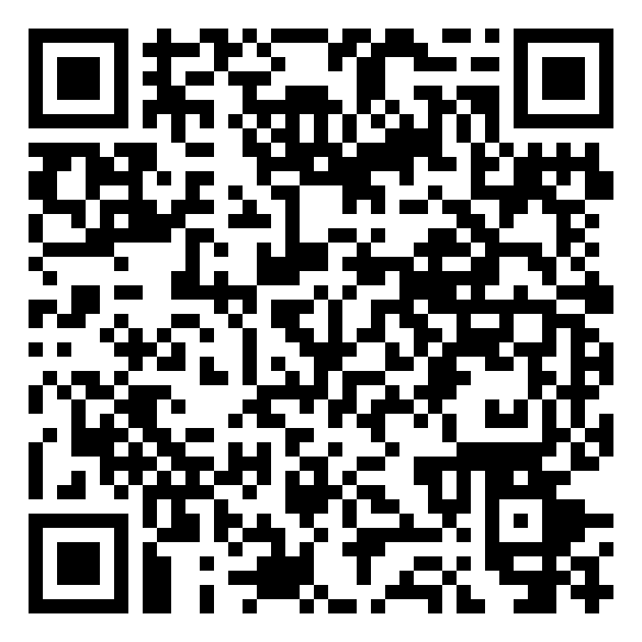 kod QR z danymi kontaktowymi 36004415100000