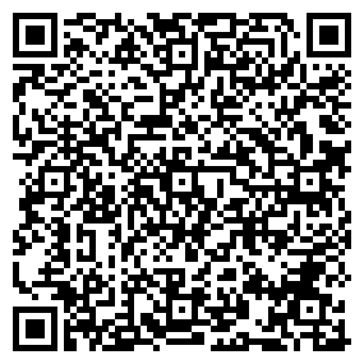 kod QR z danymi kontaktowymi 10147258300000
