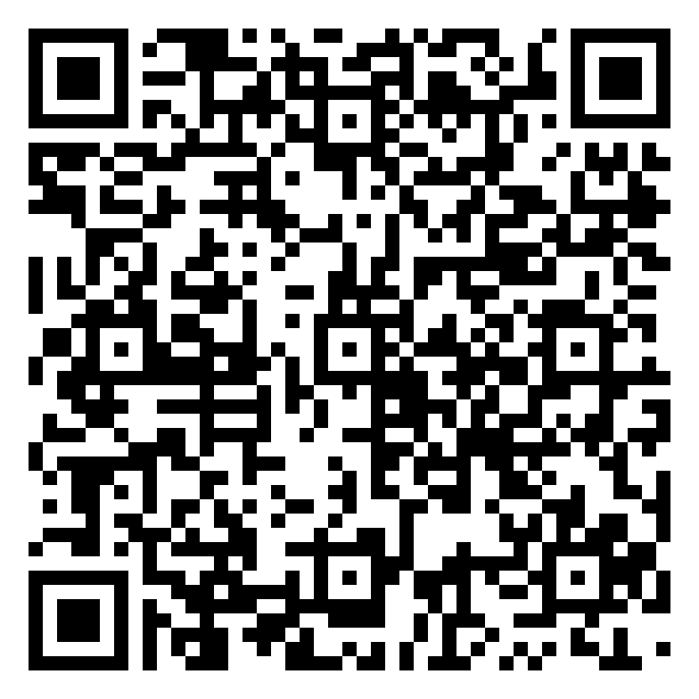 kod QR z danymi kontaktowymi 54274480900000
