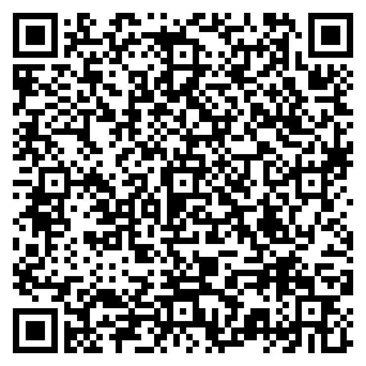 kod QR z danymi kontaktowymi 38817997500000
