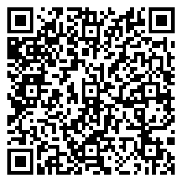 kod QR z danymi kontaktowymi 14151933600000