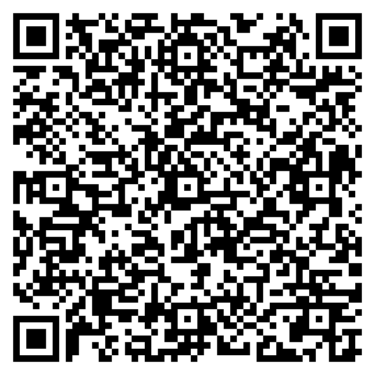 kod QR z danymi kontaktowymi 63444323500000