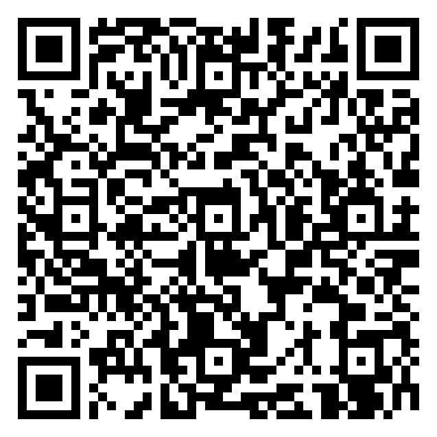 kod QR z danymi kontaktowymi 36834247400000