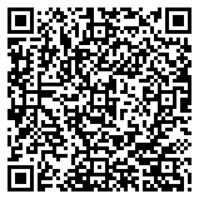 PAWEŁ POPIK - DESIGN USŁGI REMONTOWO-BUDOWLANE kod QR z danymi kontaktowymi kod QR z danymi kontaktowymi 06002632300000