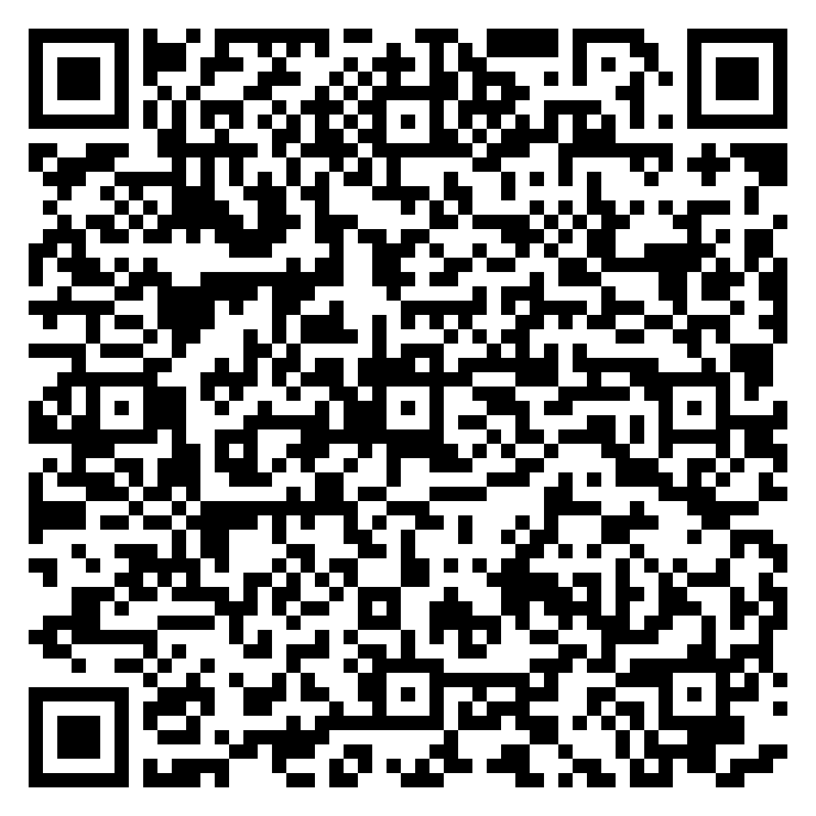 kod QR z danymi kontaktowymi 14237978800000