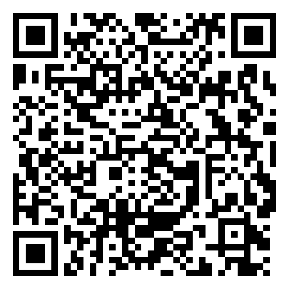 kod QR z danymi kontaktowymi 25005852000000