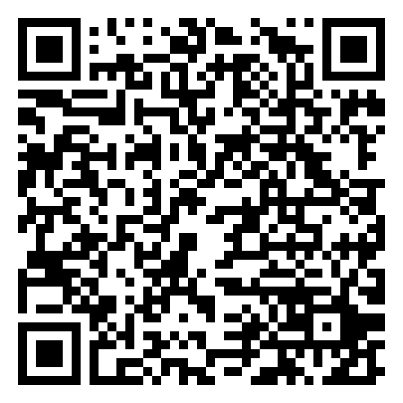 kod QR z danymi kontaktowymi 36949610400000