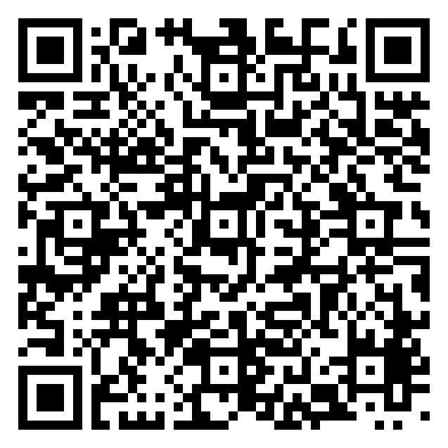 kod QR z danymi kontaktowymi 36189949800000