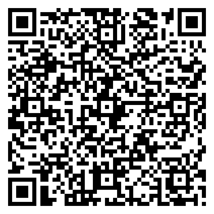 kod QR z danymi kontaktowymi 54184153900000