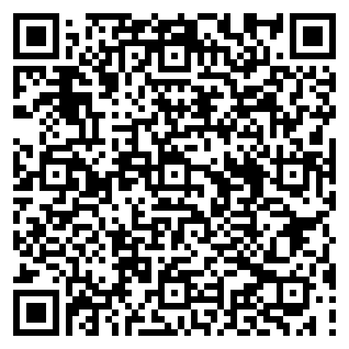 kod QR z danymi kontaktowymi 36769339000000