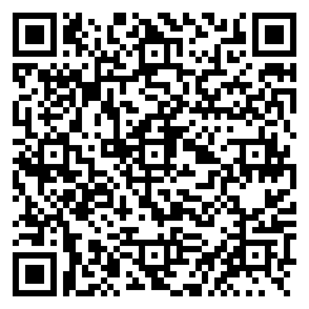kod QR z danymi kontaktowymi 32125496000000