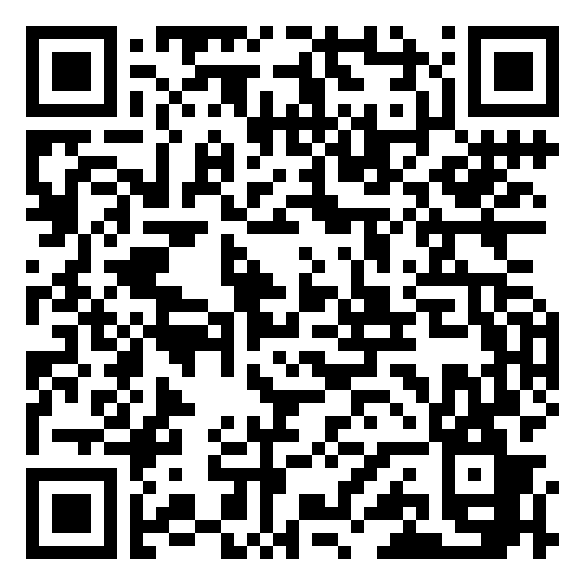 kod QR z danymi kontaktowymi 38969288700000