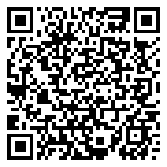 kod QR z danymi kontaktowymi 01606907700000