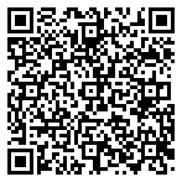 kod QR z danymi kontaktowymi 38005901300000