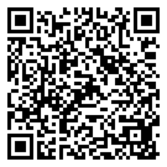 kod QR z danymi kontaktowymi 02018038600000