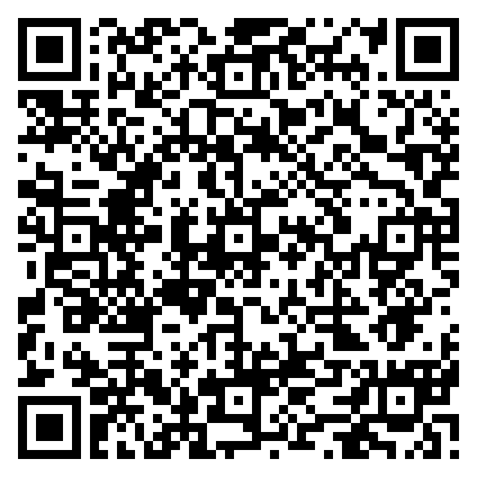 Paweł Popowicz Professional Carp Baits kod QR z danymi kontaktowymi kod QR z danymi kontaktowymi 38602769800000