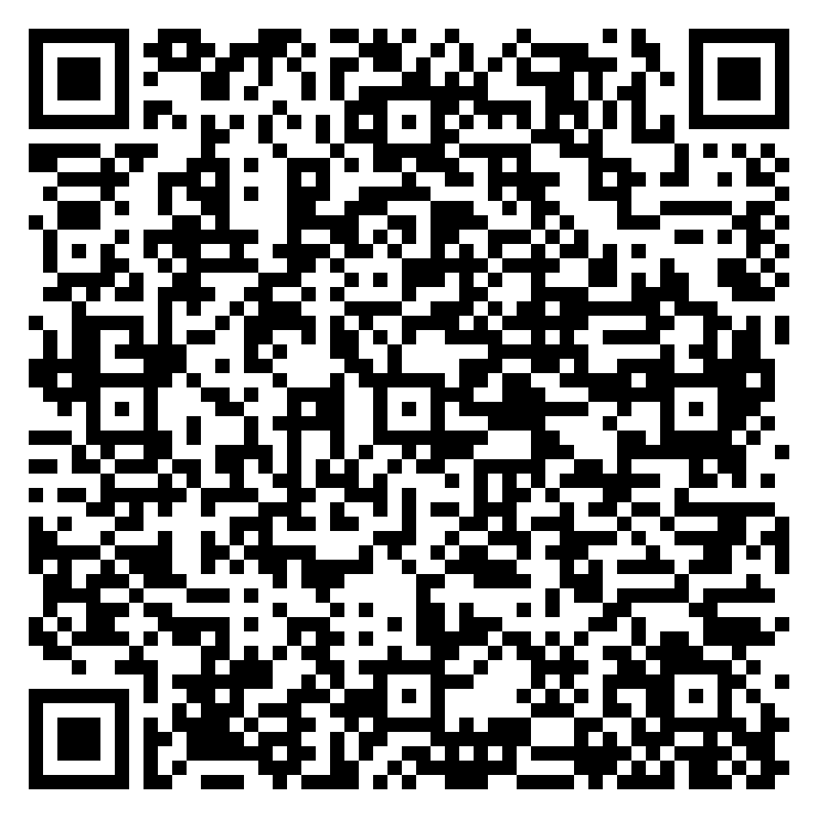 kod QR z danymi kontaktowymi 01497701400000