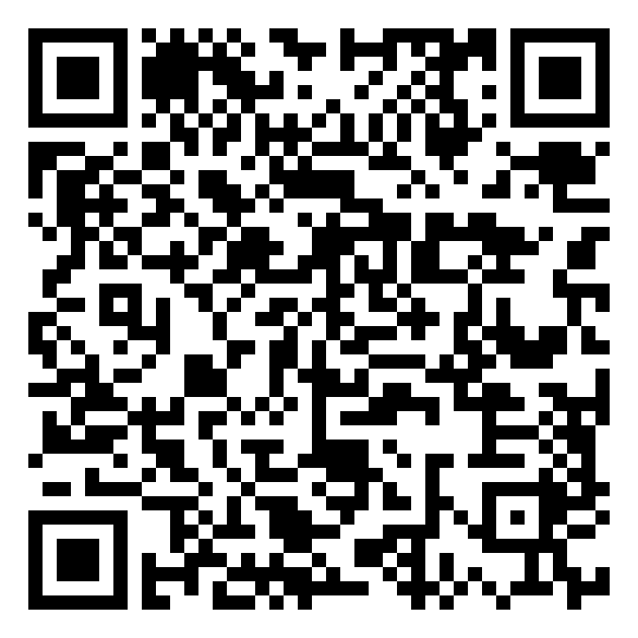 kod QR z danymi kontaktowymi 59071387500000